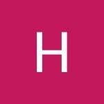 Htun Lin Lin