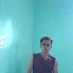 Sudy Rman