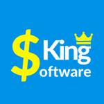 Softwareking