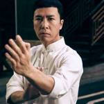 Chinese Movies-Myanmar Subtitle