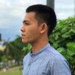 Wai Yan Phyoe