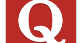 Quora - MyanApp Store