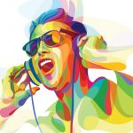 Music Lover