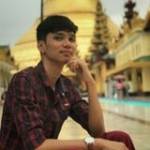 Aung Khant Zaw