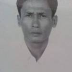 Sein Hla Aung