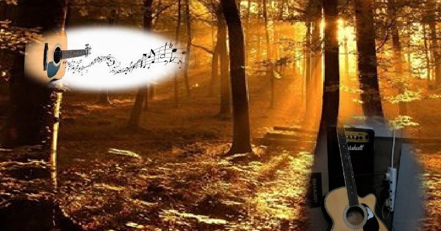 လ၇ိပ္ခ်ိဳ: သီခ်င္းမ်ား နားဆင္၇န္