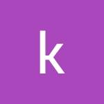 kkp tzh