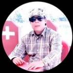 ေက်ာ္ နိုင္