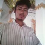 Soe Aung Lin