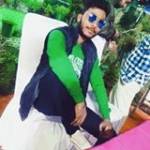 Gagan Kumar