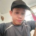 K Kyaw Gyi