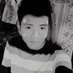 Kyaw Lay