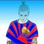 ကြီး သင္း