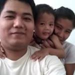 Kyaw Thu Htun