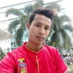 Thet Paing