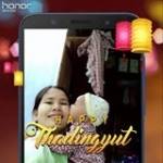 Khin Win