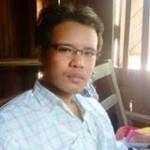 Myo Aung