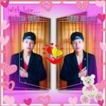စြစ္ေလဗန္ စြစ္ေလဗန္