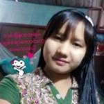 ျဖဴစဥ္တပ္တဲ့သူ ေနျပည္ေတာ္သူေလး