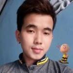 အလင္းသစ္ လူသား
