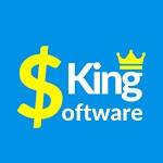 software king