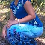 ye htike htike