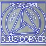 BlueCorner