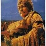 စိုင္း ေဇာ္