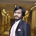 Ameer Hassan