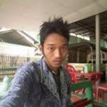 ေဝယံ ထက္