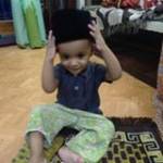 Win Tun