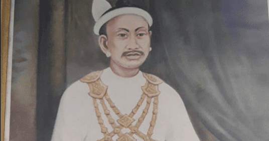 လ၇ိပ္ခ်ိဳ: မင္းတုန္းမင္းၾကီး ဘာေတြလုပ္