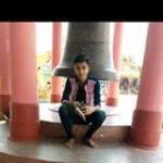 Nay Aung