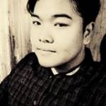 Kyaw Win Tun