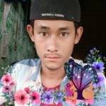 ဟိန္း သန္႔