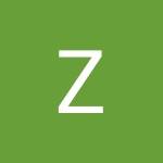 Zin Burno
