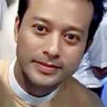 Aung Lay
