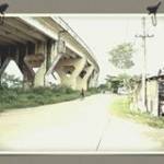Wai Thu