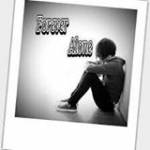 သက္ စိုး