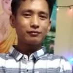 ကို ေအာင္