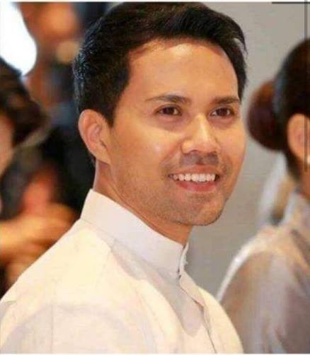 လမ္းသစ္ - ဇာဏ္ခီ အေနနဲ႔ အကယ္ဒမီရဖို႔ ျပဳျပင္သင့္သည္မ်ား... | Facebook