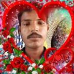 samsulkhan9149022608@gmail.com Samsulkhan