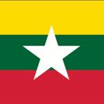 Phone Myint Aung