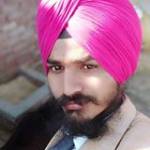 Monu Singh