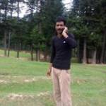 Nishat Saleriya