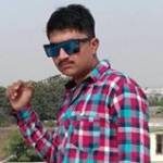 Solanki Dharmesh Tansa