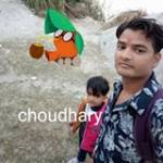 Suraj Panwar