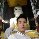 Chit Thu Lay