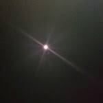 Saw Min Si Thu Aung