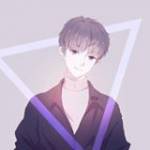 Nay Ma Kha